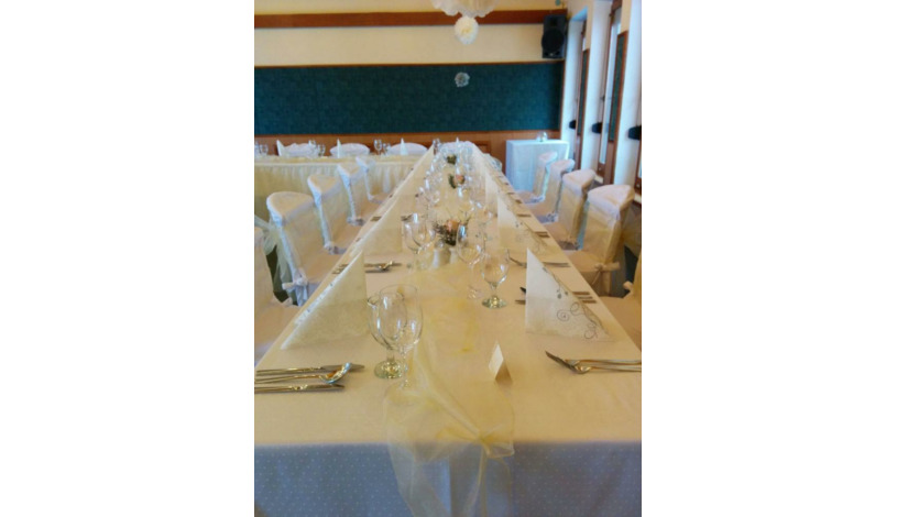 Hotel U Královny Elišky Hradec Králové